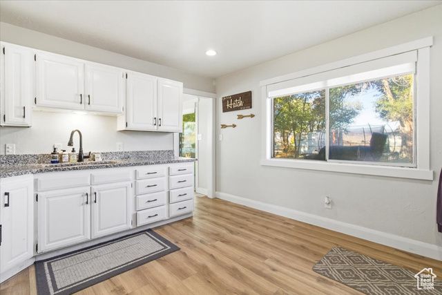 564 S MAIN ST, Gunnison, UT 84634