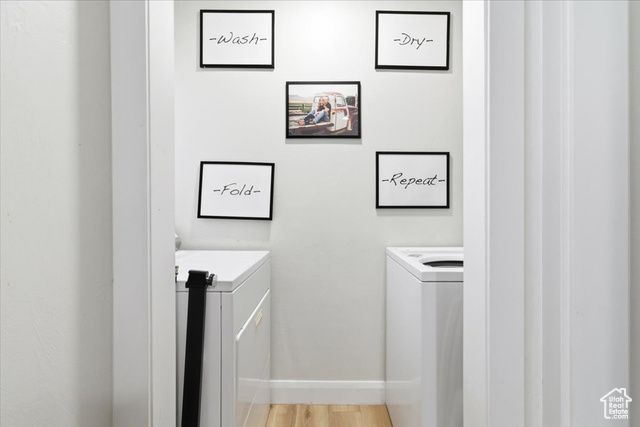 564 S MAIN ST, Gunnison, UT 84634