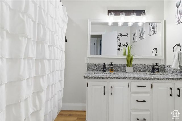 564 S MAIN ST, Gunnison, UT 84634