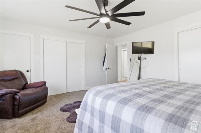 564 S MAIN ST, Gunnison, UT 84634