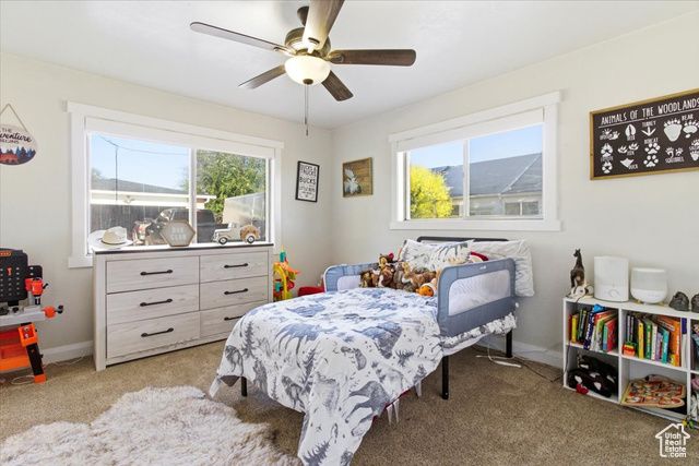 564 S MAIN ST, Gunnison, UT 84634