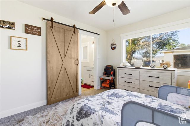 564 S MAIN ST, Gunnison, UT 84634