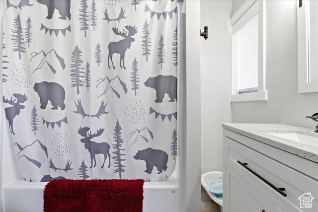 564 S MAIN ST, Gunnison, UT 84634