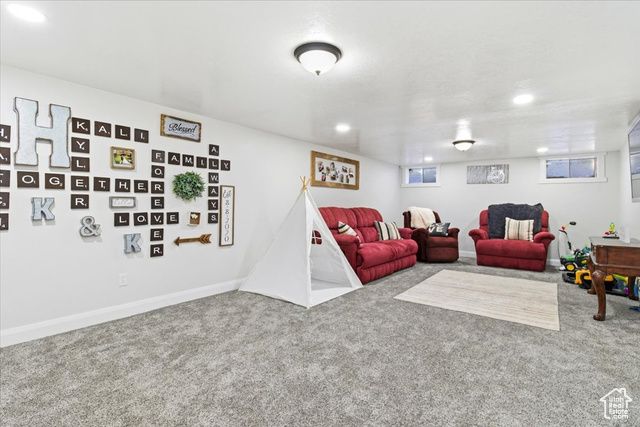 564 S MAIN ST, Gunnison, UT 84634