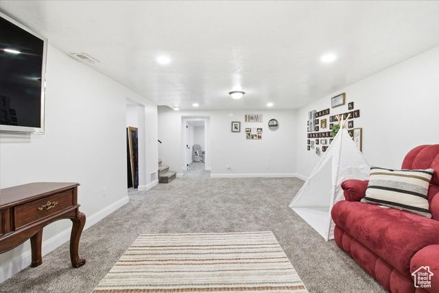 564 S MAIN ST, Gunnison, UT 84634