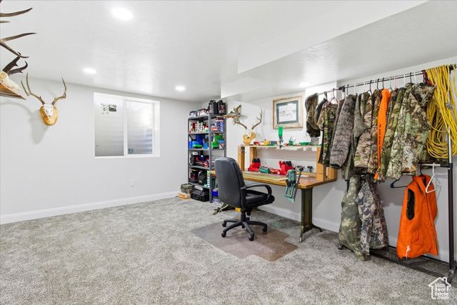 564 S MAIN ST, Gunnison, UT 84634