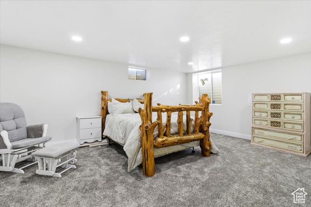 564 S MAIN ST, Gunnison, UT 84634