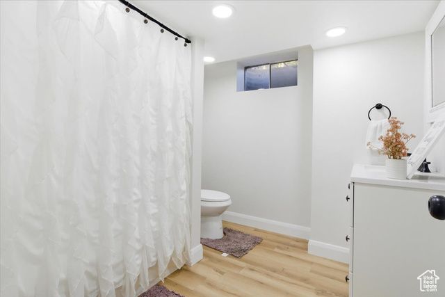 564 S MAIN ST, Gunnison, UT 84634