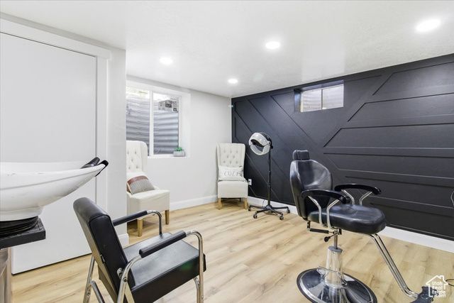 564 S MAIN ST, Gunnison, UT 84634