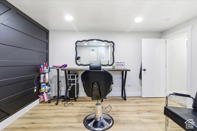 564 S MAIN ST, Gunnison, UT 84634