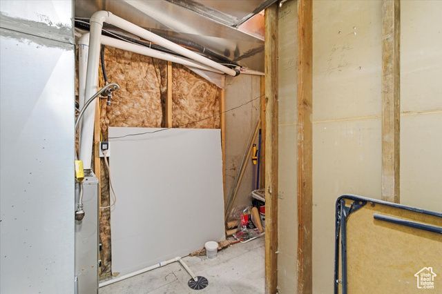 564 S MAIN ST, Gunnison, UT 84634