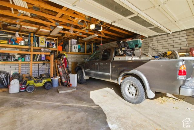 564 S MAIN ST, Gunnison, UT 84634