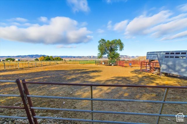 564 S MAIN ST, Gunnison, UT 84634