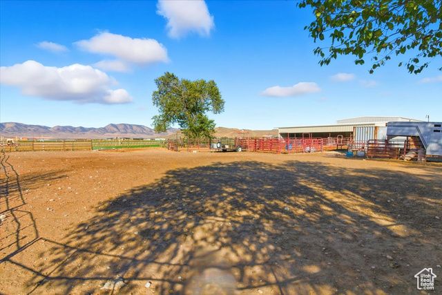 564 S MAIN ST, Gunnison, UT 84634