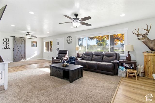 564 S MAIN ST, Gunnison, UT 84634