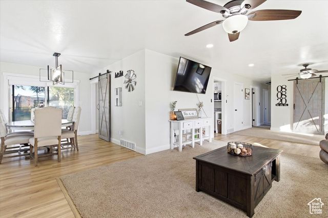 564 S MAIN ST, Gunnison, UT 84634