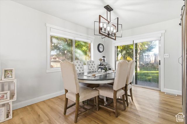 564 S MAIN ST, Gunnison, UT 84634