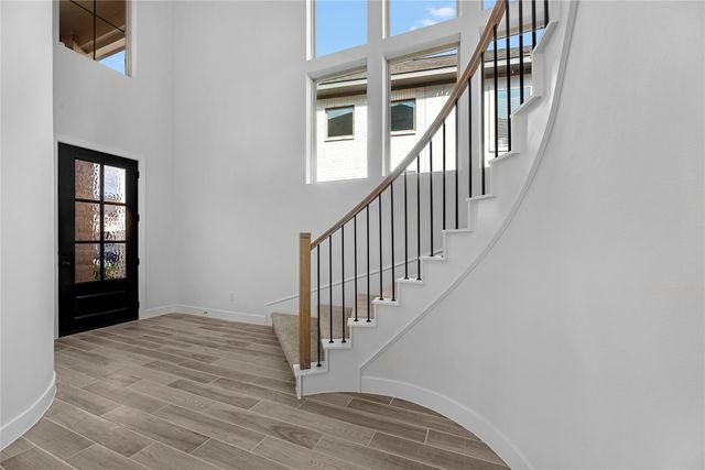 24918 Poppy Terrace Court, Katy, TX 77493