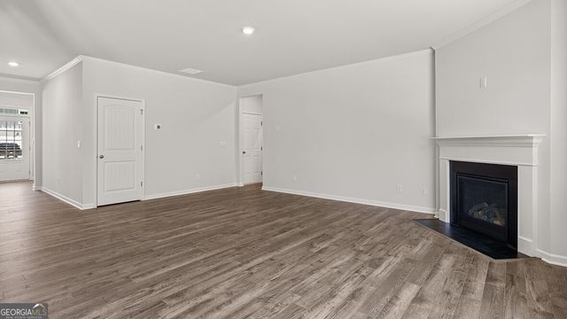 363 Belmont Drive, Cartersville, GA 30120