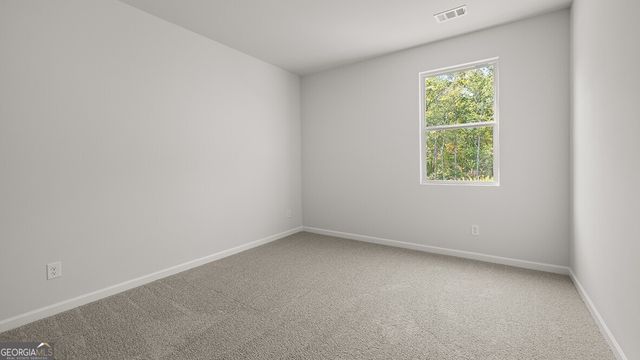 363 Belmont Drive, Cartersville, GA 30120