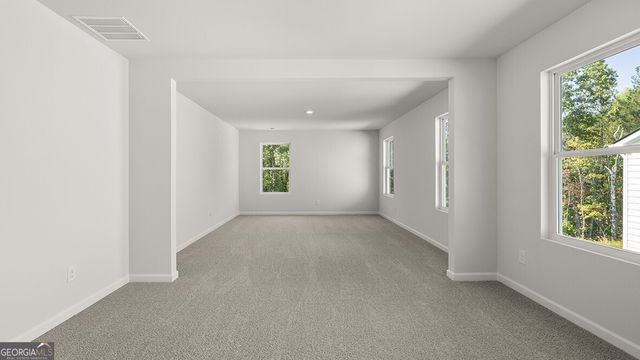 363 Belmont Drive, Cartersville, GA 30120