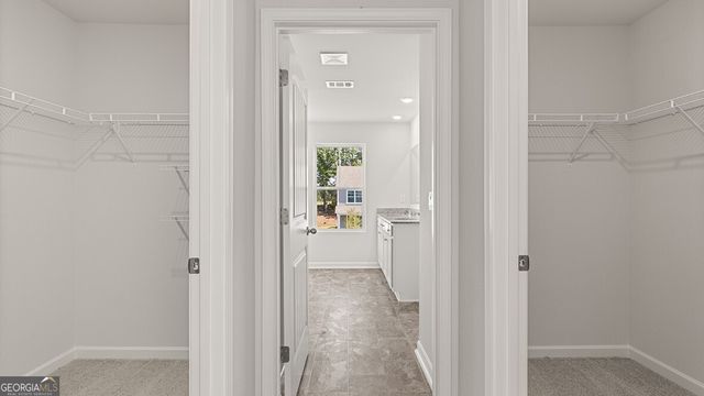 363 Belmont Drive, Cartersville, GA 30120