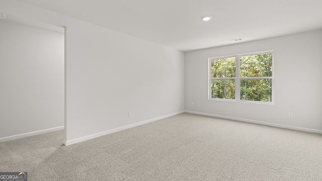 363 Belmont Drive, Cartersville, GA 30120