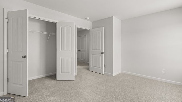 363 Belmont Drive, Cartersville, GA 30120