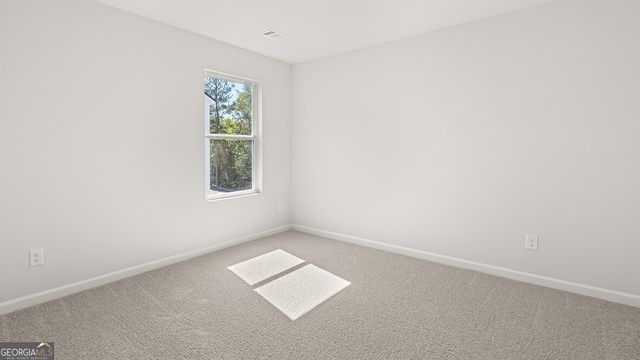 363 Belmont Drive, Cartersville, GA 30120