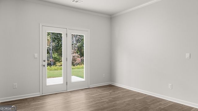 363 Belmont Drive, Cartersville, GA 30120