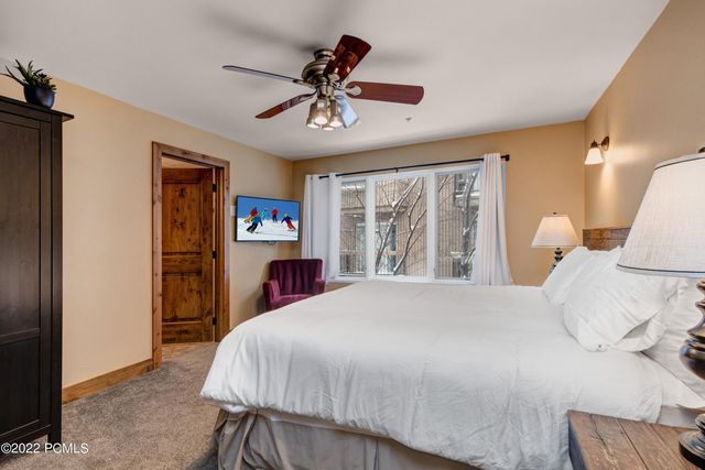 1469 Woodside Avenue, Park City, UT 84060