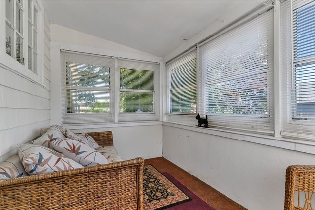101 Hazard Avenue, East Providence, RI 02914