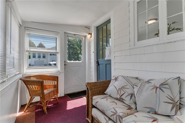 101 Hazard Avenue, East Providence, RI 02914