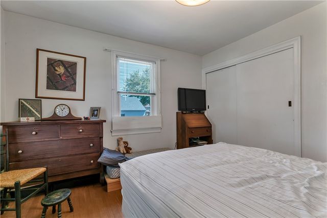 101 Hazard Avenue, East Providence, RI 02914