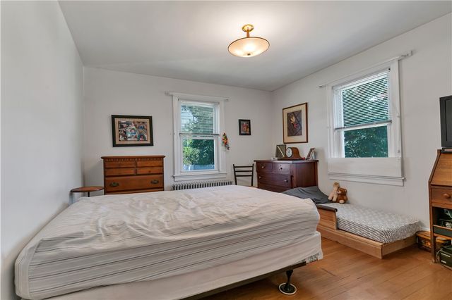 101 Hazard Avenue, East Providence, RI 02914