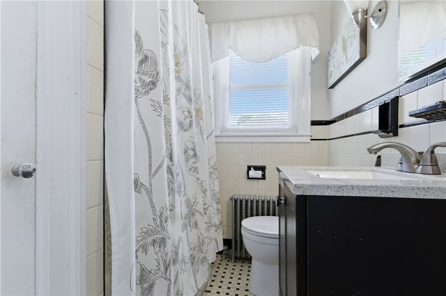 101 Hazard Avenue, East Providence, RI 02914