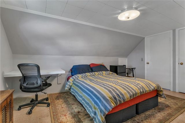 101 Hazard Avenue, East Providence, RI 02914