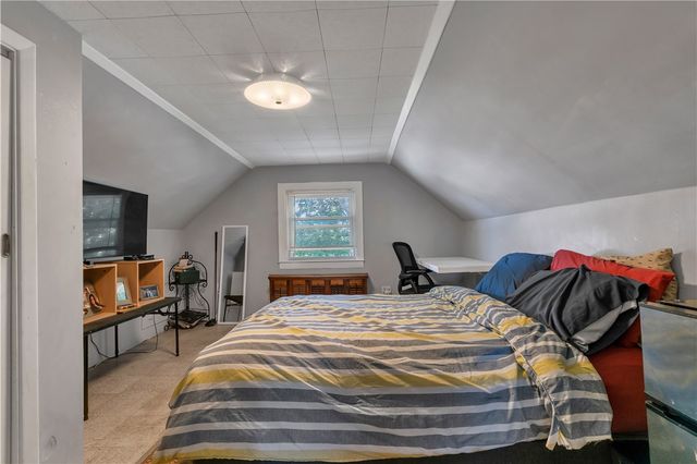 101 Hazard Avenue, East Providence, RI 02914