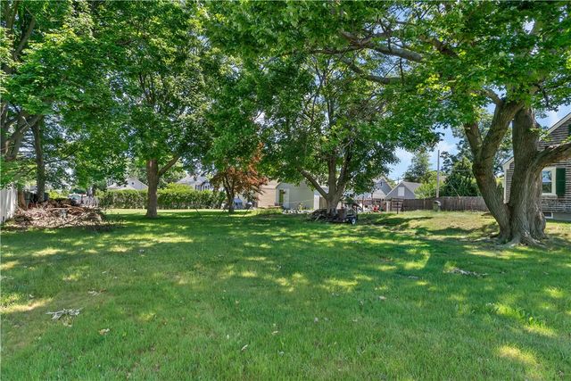 101 Hazard Avenue, East Providence, RI 02914