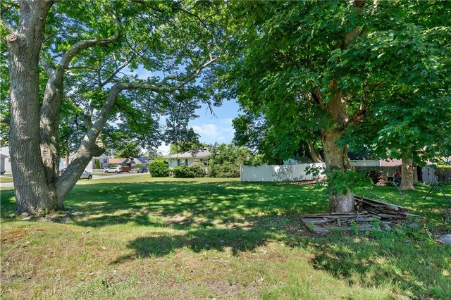 101 Hazard Avenue, East Providence, RI 02914