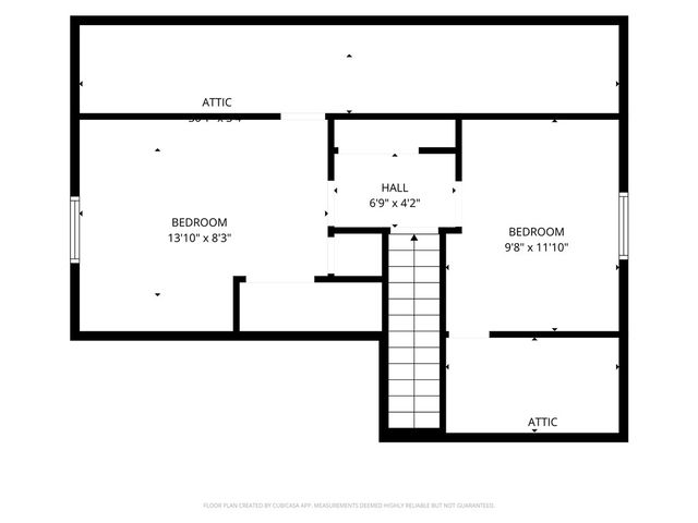 101 Hazard Avenue, East Providence, RI 02914