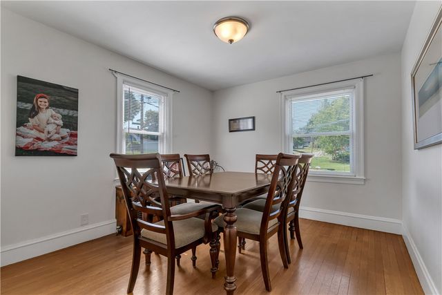 101 Hazard Avenue, East Providence, RI 02914