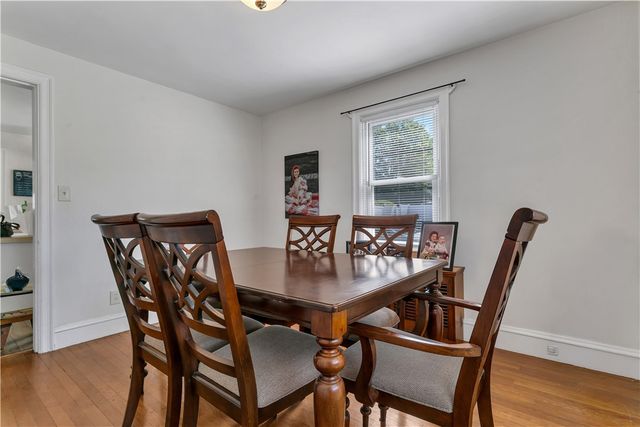 101 Hazard Avenue, East Providence, RI 02914