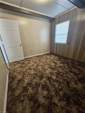 4950 Curry Road, Kernersville, NC 27284