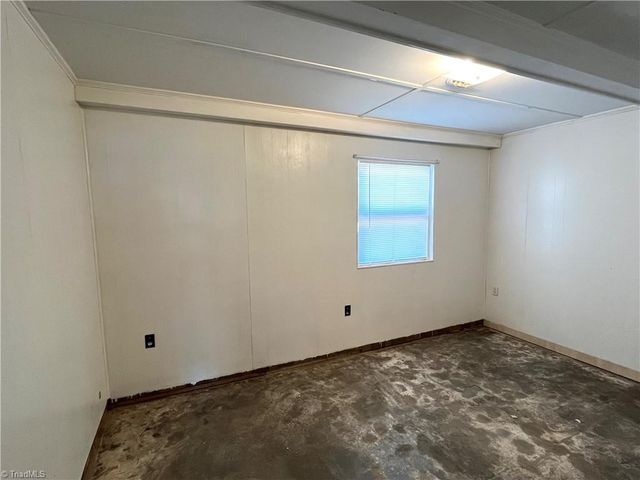 4950 Curry Road, Kernersville, NC 27284