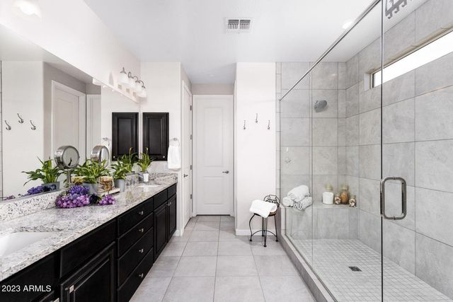 18426 N 65TH Place, Phoenix, AZ 85054