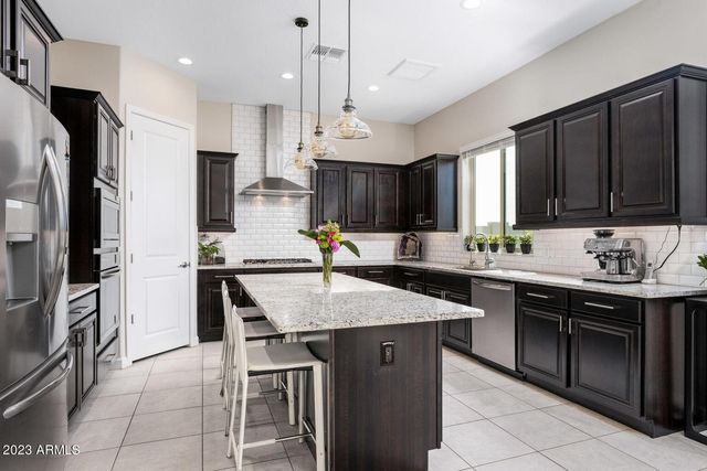 18426 N 65TH Place, Phoenix, AZ 85054