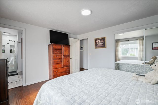 122 Alturas Drive, Kelso, WA 98626