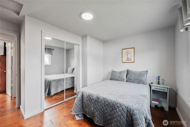 122 Alturas Drive, Kelso, WA 98626