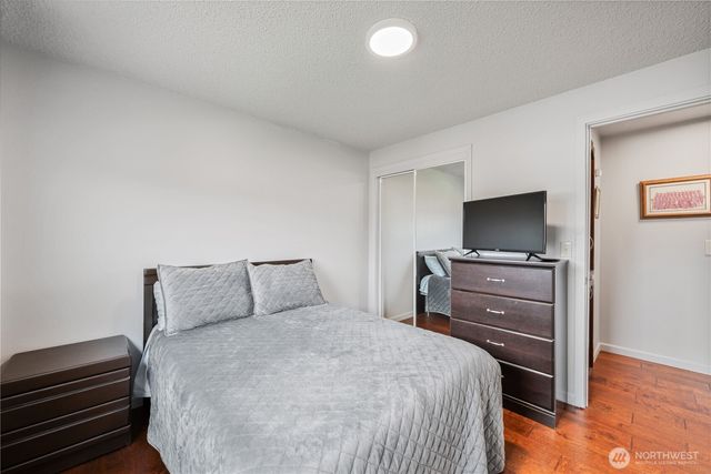 122 Alturas Drive, Kelso, WA 98626